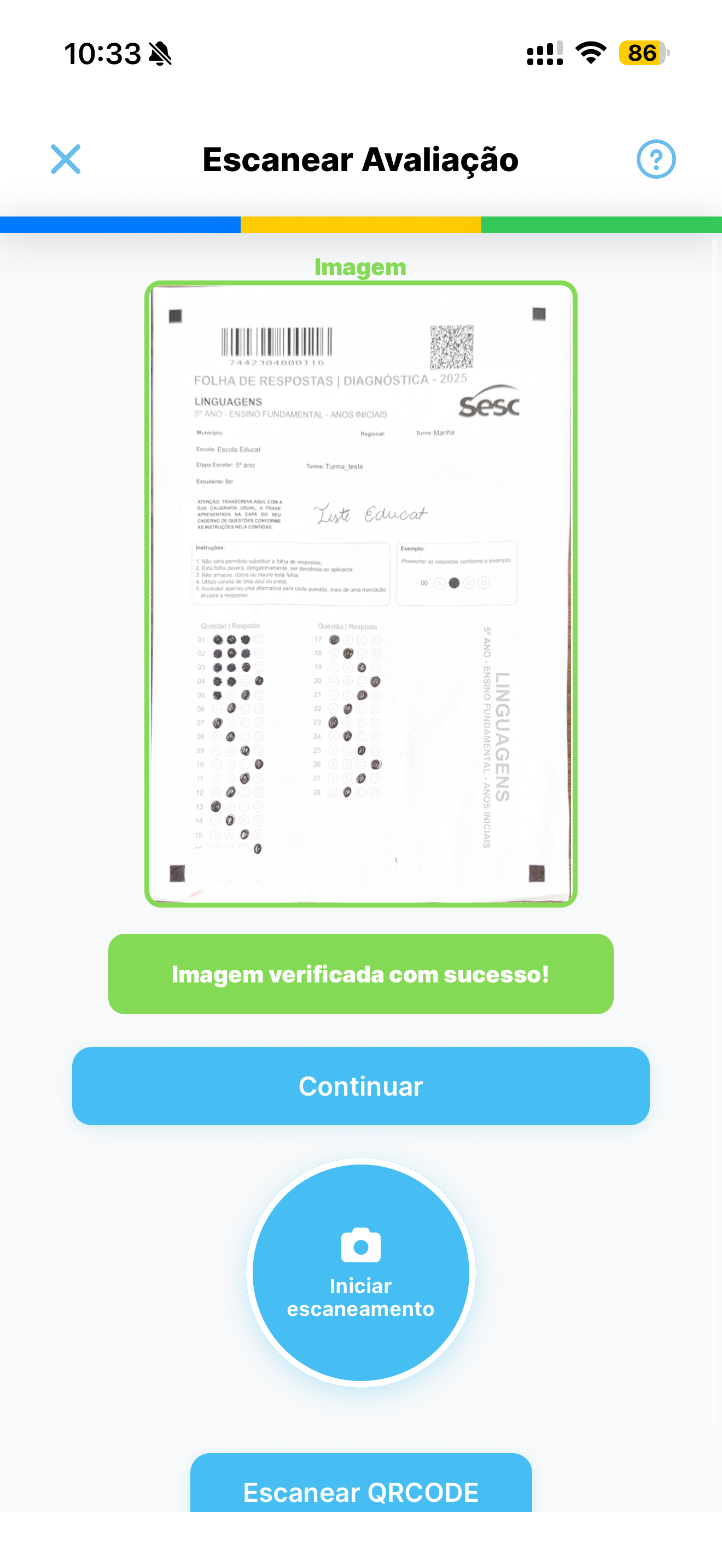 eduCATScan
