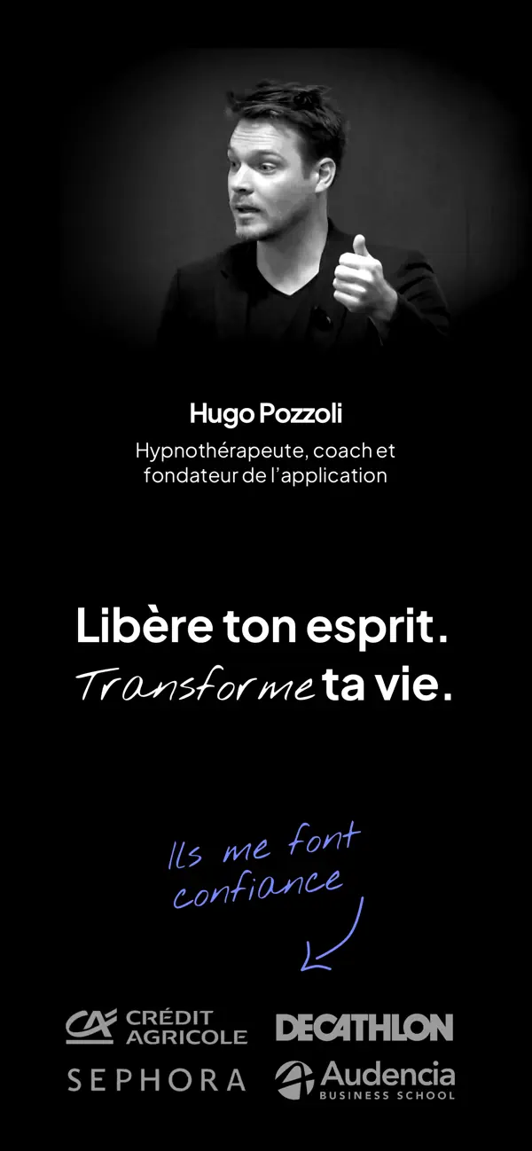 Screenshot #1 pour Pas de panique !