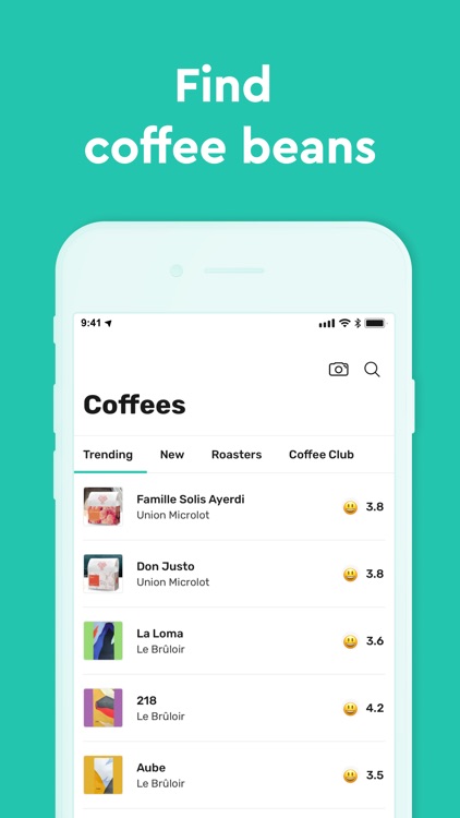 Th3rdwave screenshot-3