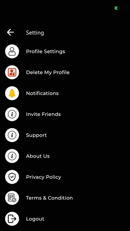 World Wide Warranty Saver screenshot-4