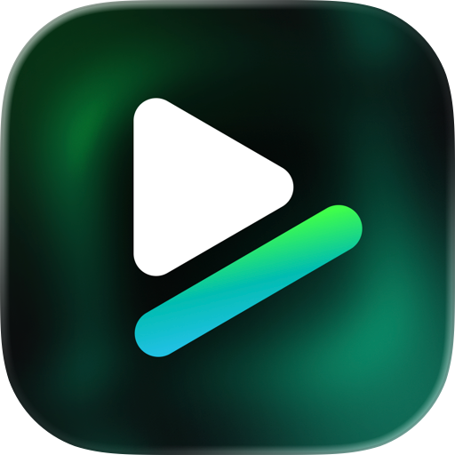 Lumera AI: Food Video Maker