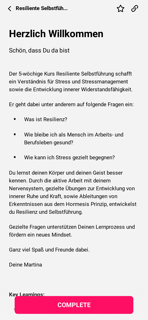myndways screenshot 2