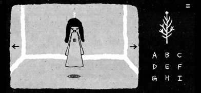 Her Trees Game Screenshot 4 of 6