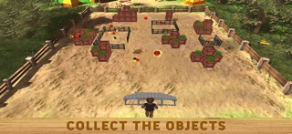 Brick West Screenshot 1 of 4