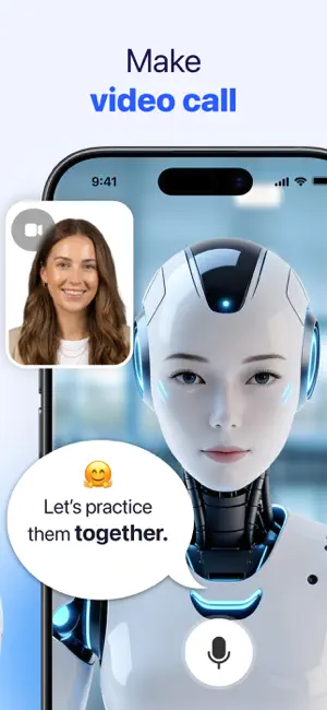 LingoMy : Pro Learn Language screenshot 2