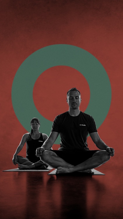 O-Studio