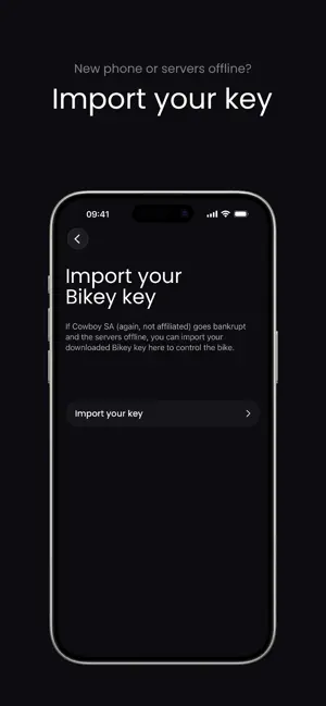 Bankwupt screenshot 4
