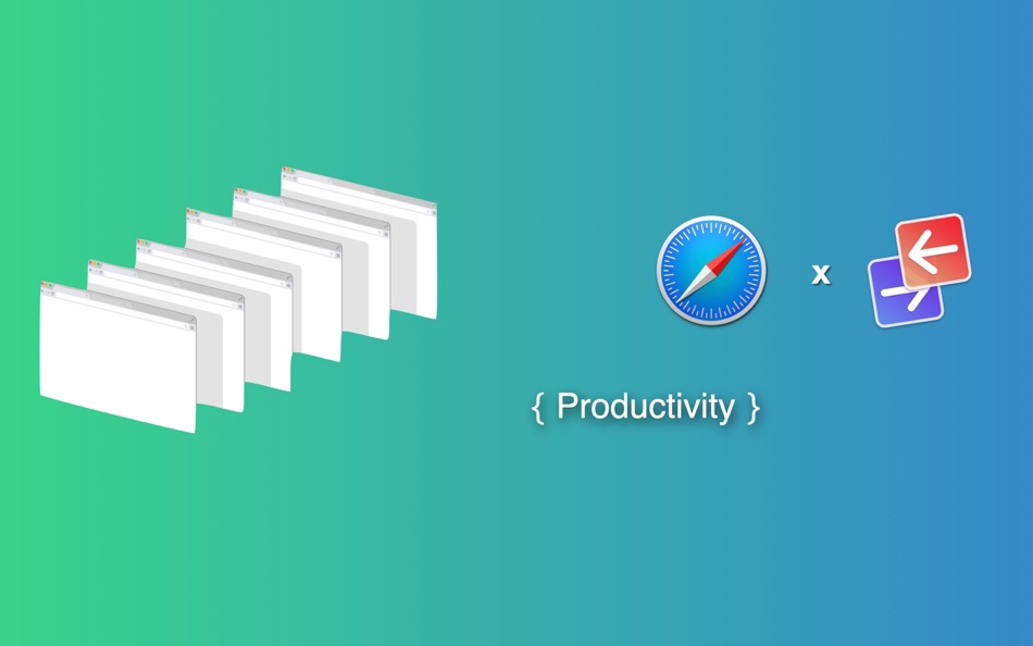 #6. Tab Space (macOS) بواسطة: 渊 周