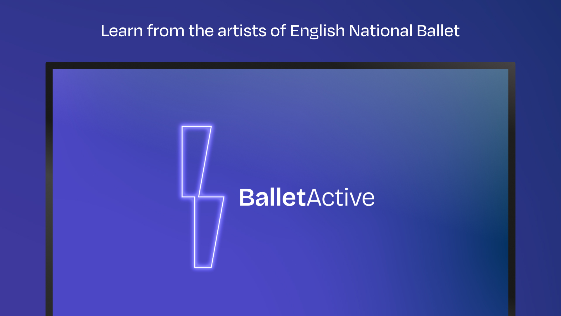 BalletActive screenshot 9