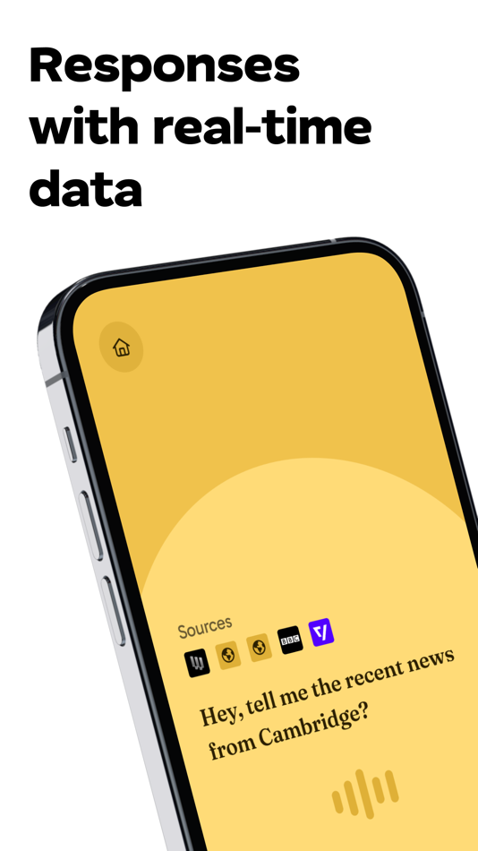 #3. Albus (iOS) 由: Albus Technologies Limited