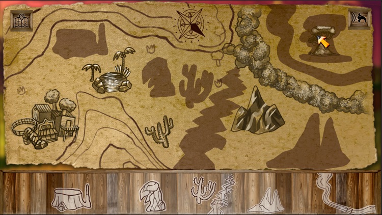 TT: Profit Playground screenshot-5