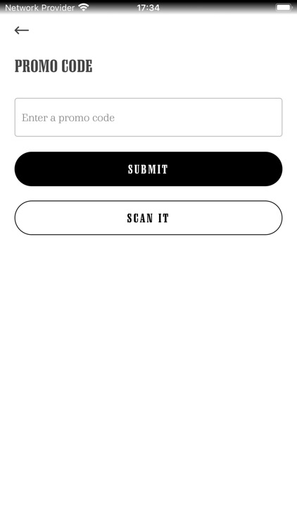 Durango Joes screenshot-4