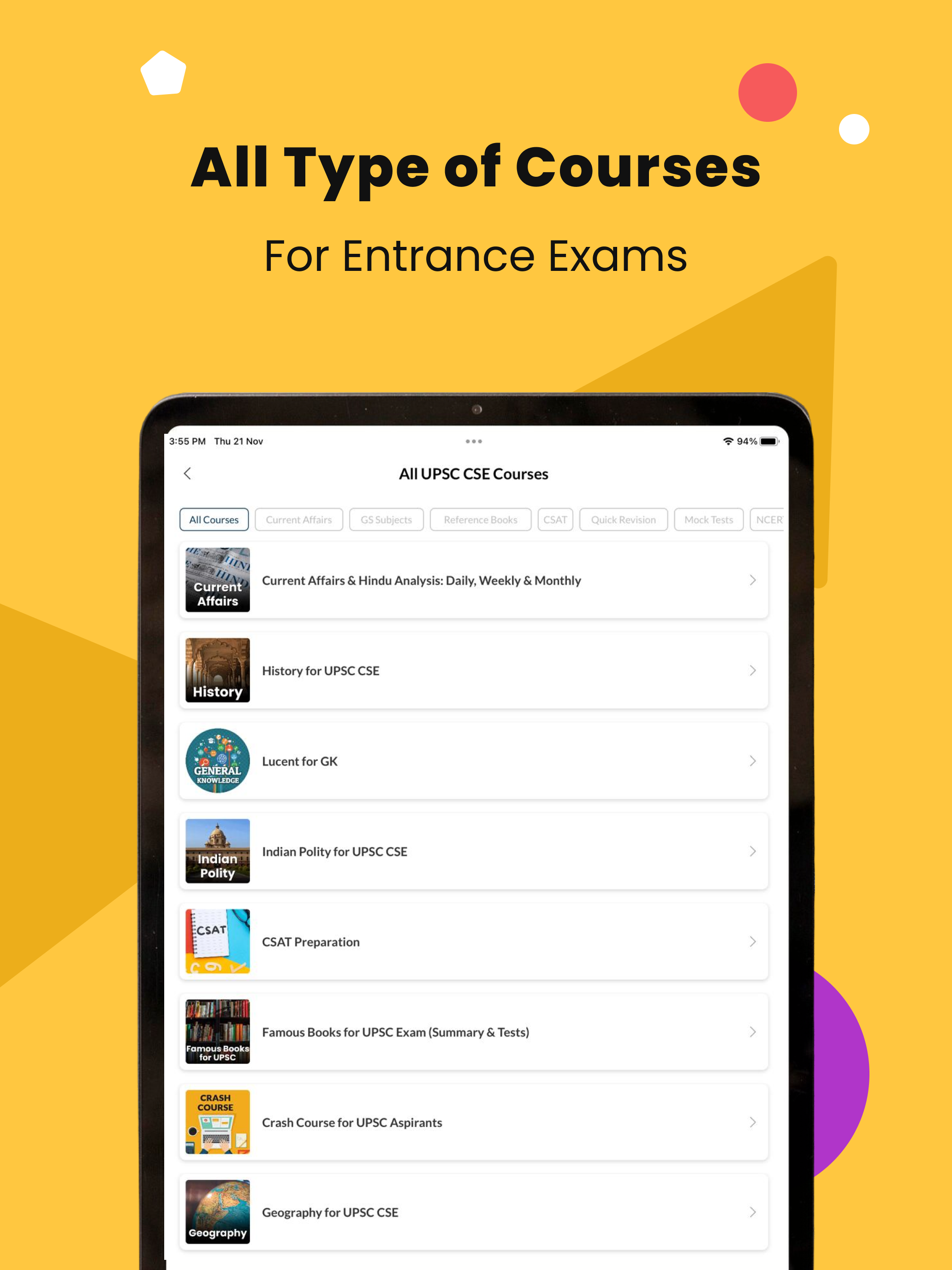 Class 8 CBSE NCERT & Maths App screenshot 12