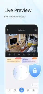 oixCloud 2