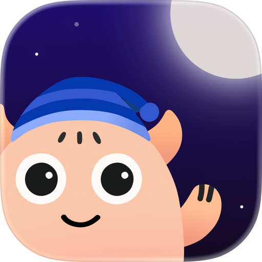 Zzzon: Sleep Challenges
