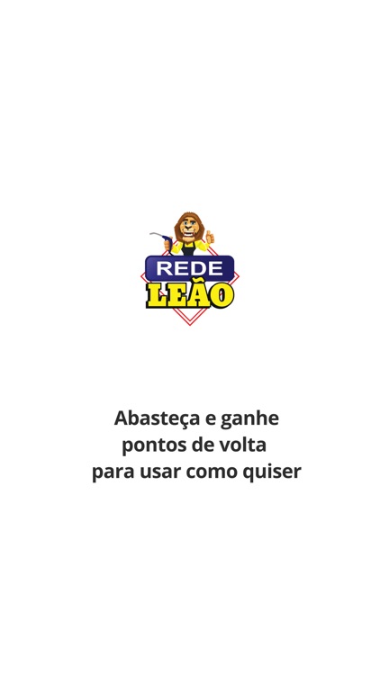 Rede Leão Fidelidade