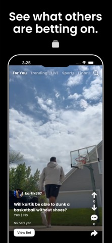 Avocado Social Screenshot 6 of 8
