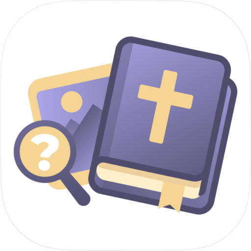Bible Match: Daily Verse Game