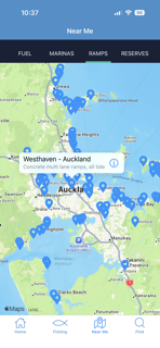 boatiesnz screenshot 3