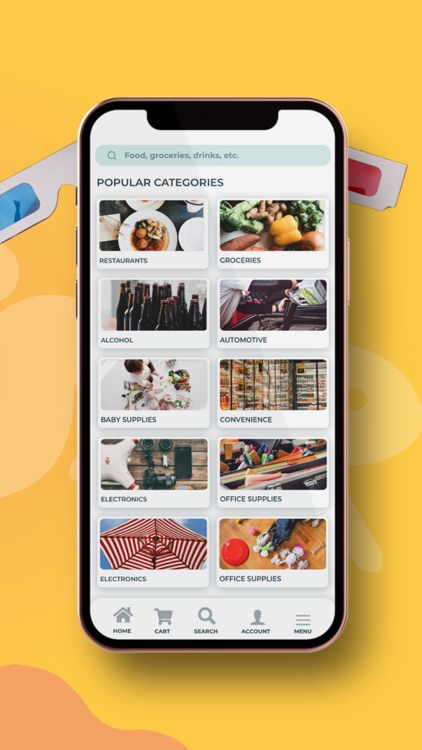 Jump The Line screenshot-3