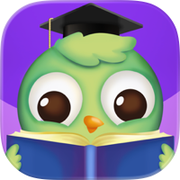 3asafeer School: Learn Arabic