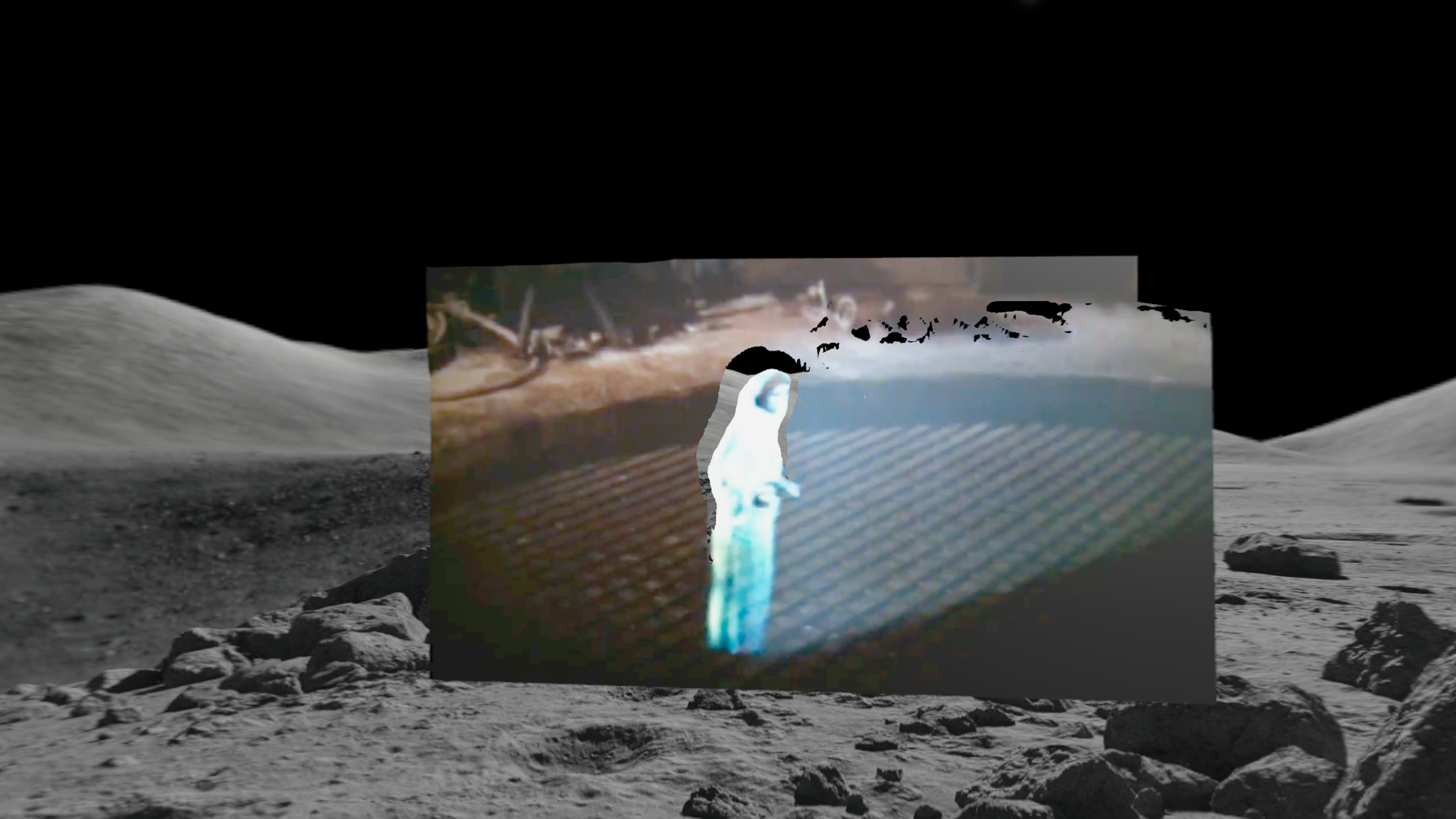 Holo Vids screenshot 5