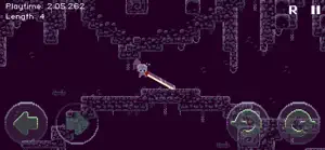 Deepest Sword screenshot 4