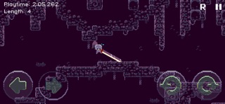 Deepest Sword Screenshot 4 of 6