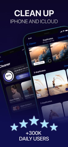 AI Shield: Security & Control screenshot