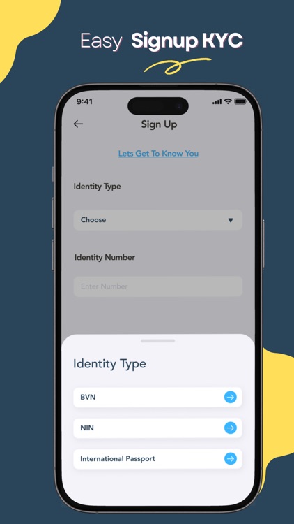 CashMobile screenshot-6