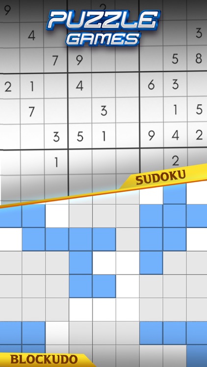 Addictive Games™ screenshot-4