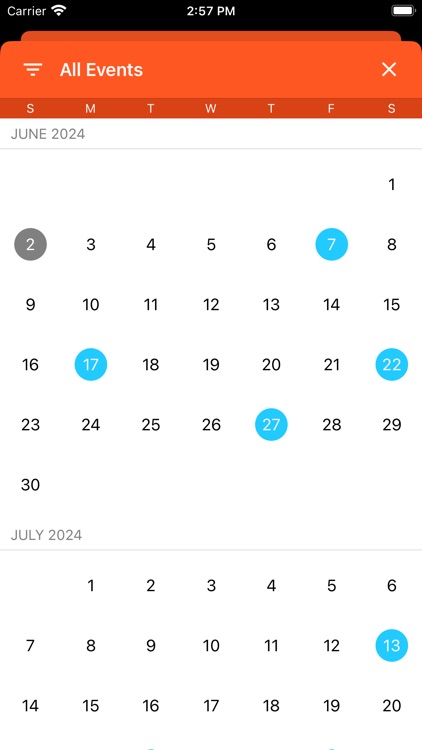 Birthday Boss screenshot-3