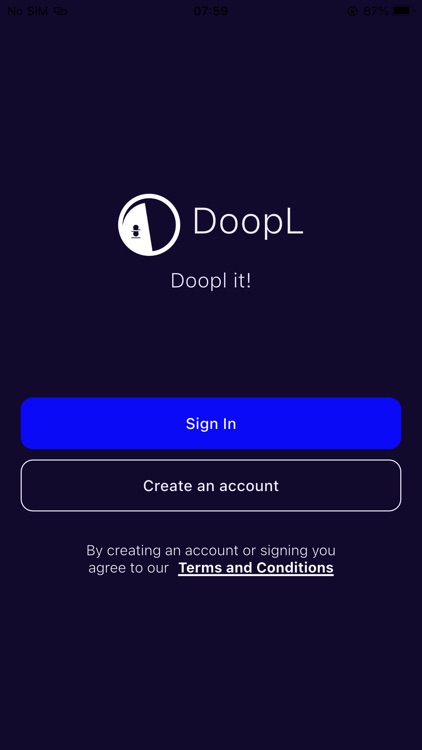 DoopL screenshot-3