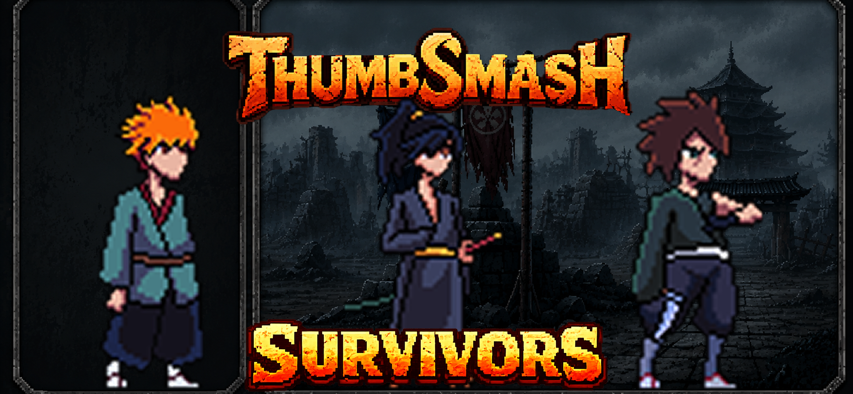ThumbSmash screenshot 4