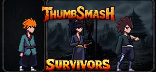 ThumbSmash Screenshot 2 of 4