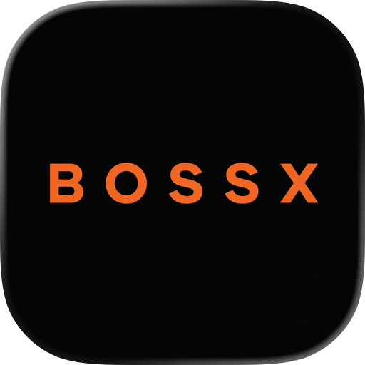 BossX