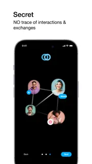 twinme private messenger problems & solutions and troubleshooting guide - 2