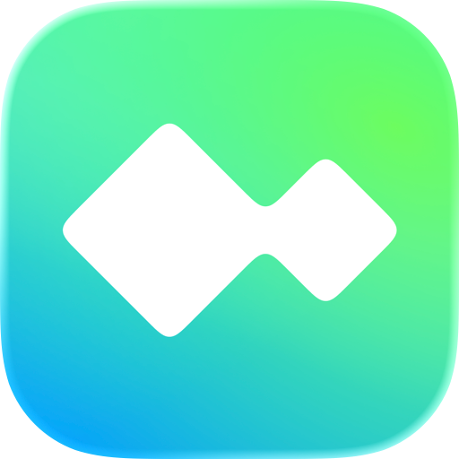 Tarteel: AI Quran Memorization