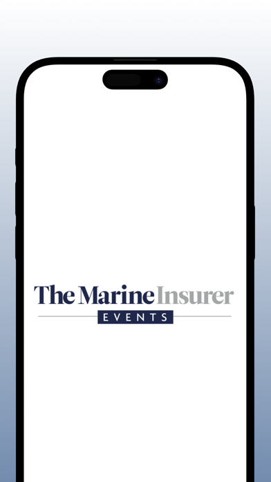 The Marine Insurer Screenshot