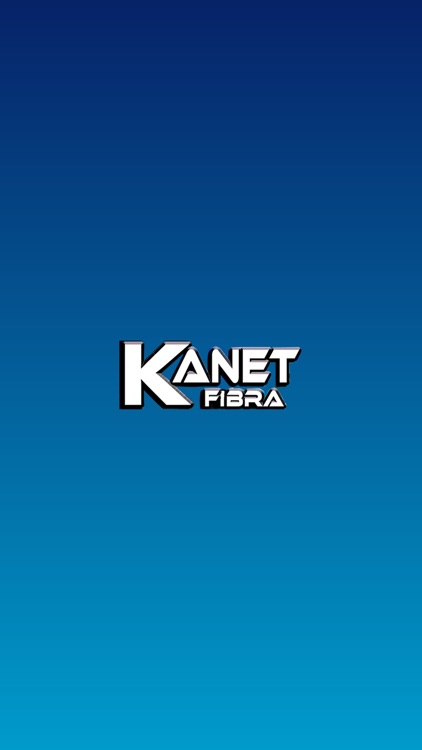 Kanet Fibra screenshot-3