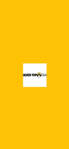 SilverTop Corporate Screenshot 1 of 3
