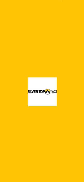 SilverTop Corporate Screenshot 1 of 3