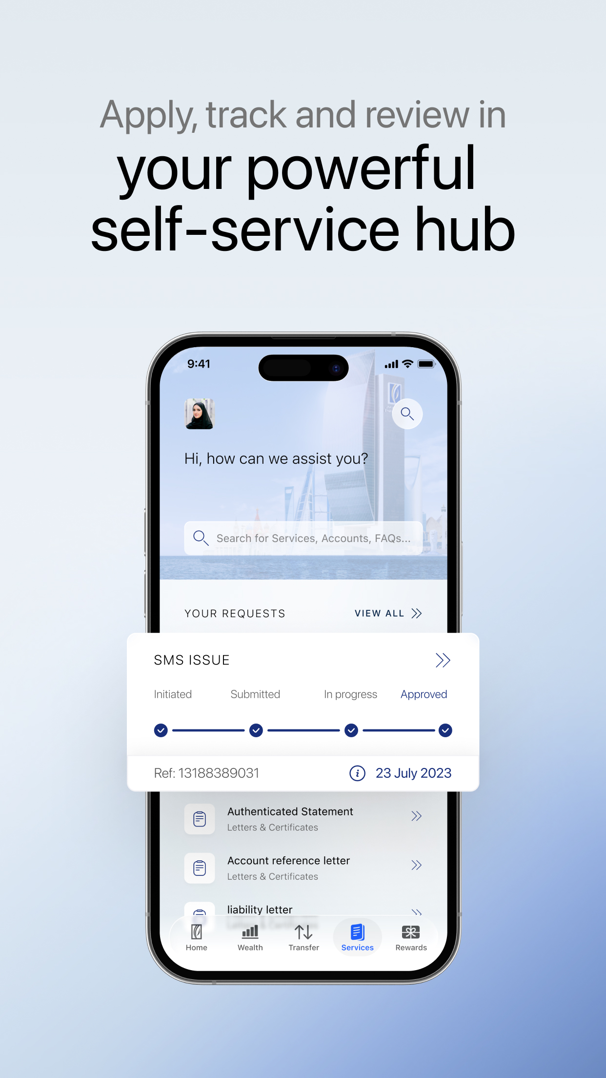https://is1-ssl.mzstatic.com/image/thumb/PurpleSource211/v4/14/0f/ae/140fae36-6655-577c-1634-74b89ca25890/5.5_Screen-2.jpg/1242x2208.png