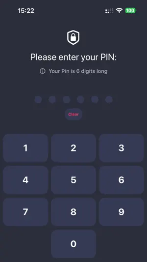 Loom - Web Ai Browser App screenshot 2