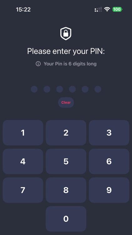 Loom - Web Ai Browser App