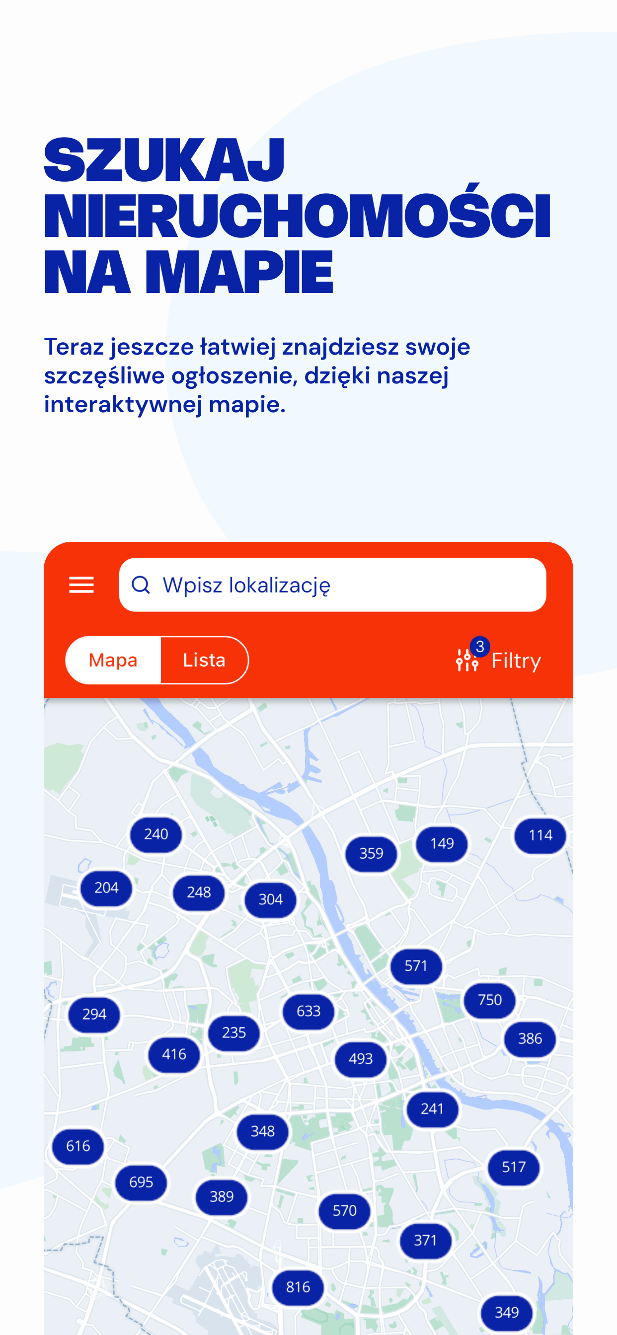 Gratka