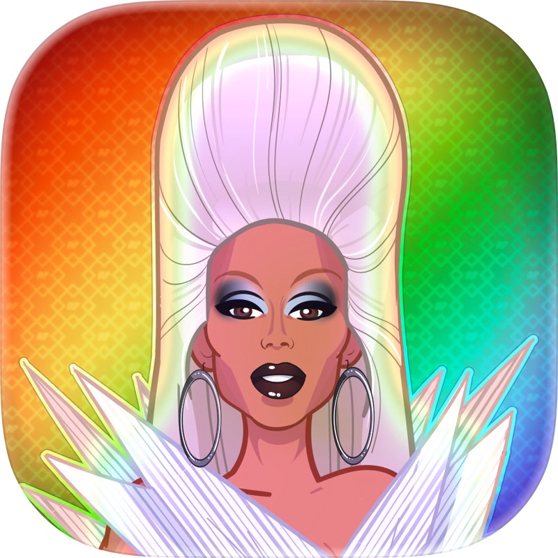 Squishmallows Match screenshot 7