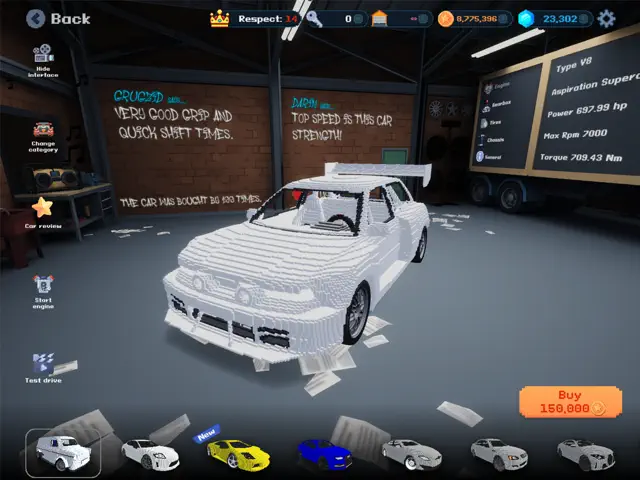 screenshot 11