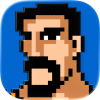 Tower of Fortune 4