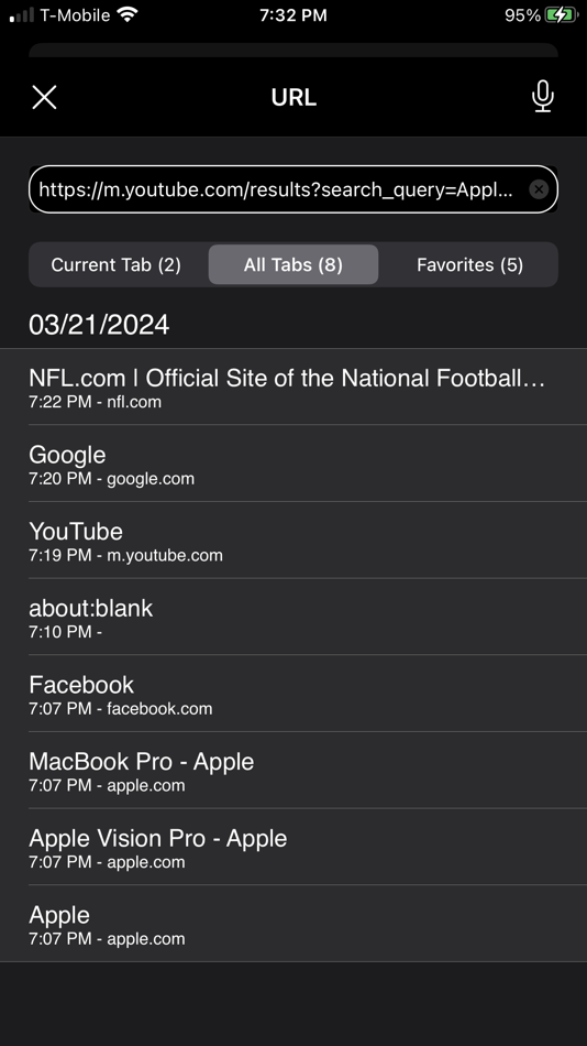 #6. Basic Web Browser (iOS) 由: APG Solutions, LLC